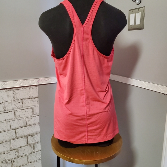 Top - Picture 2 of 3